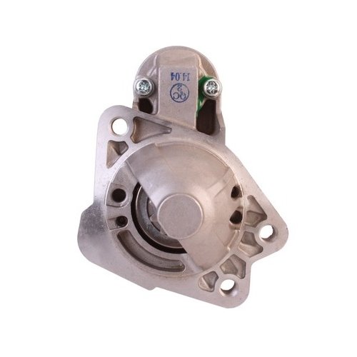 CS1469 Rozrusznik Mazda