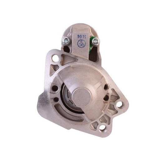 CS1469 Rozrusznik Mazda