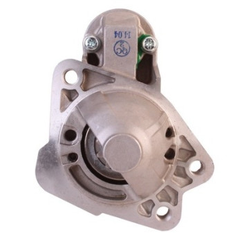 CS1469 Rozrusznik Mazda