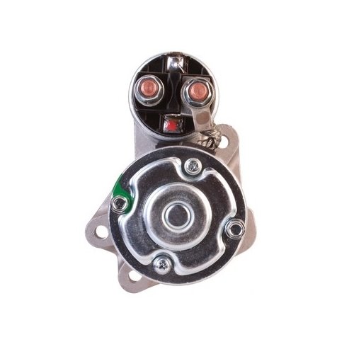 CS1469 Rozrusznik Mazda