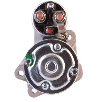 CS1469 Rozrusznik Mazda