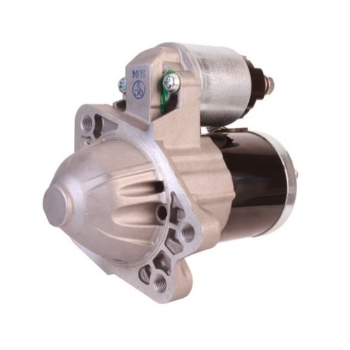 CS1469 Rozrusznik Mazda