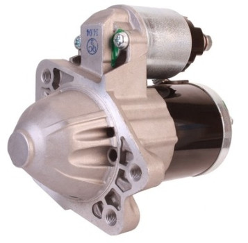 CS1469 Rozrusznik Mazda