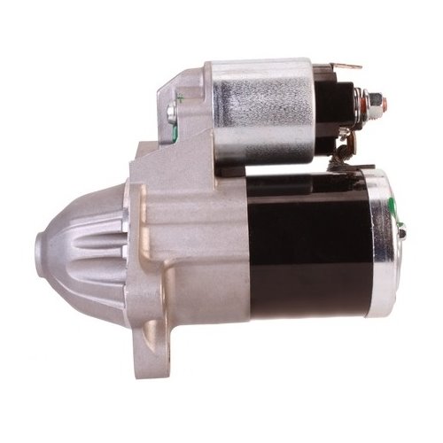 CS1469 Rozrusznik Mazda