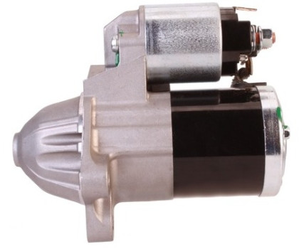 CS1469 Rozrusznik Mazda