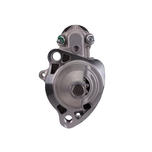 CS1489 Rozrusznik Honda