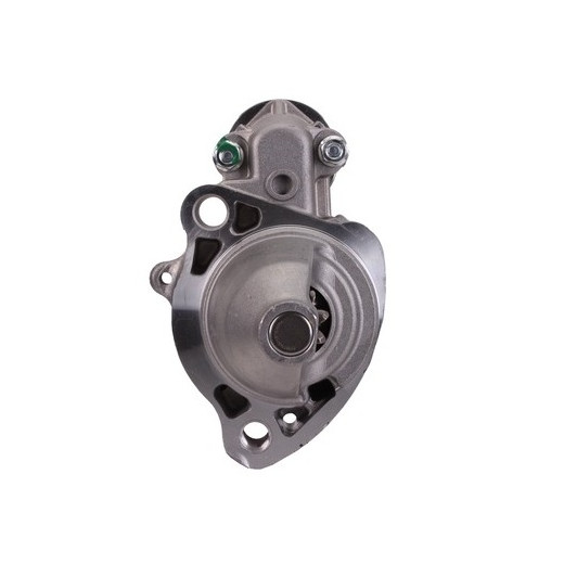 CS1489 Rozrusznik Honda