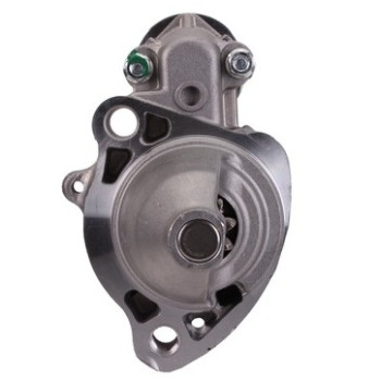 CS1489 Rozrusznik Honda