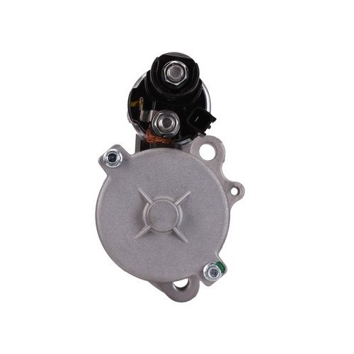 CS1489 Rozrusznik Honda