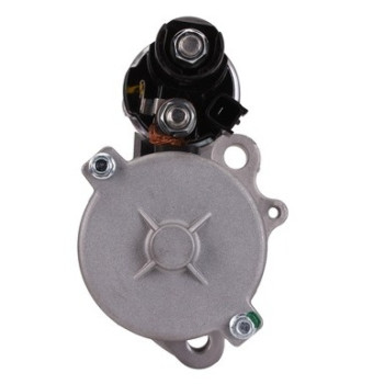 CS1489 Rozrusznik Honda