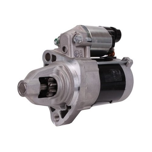 CS1489 Rozrusznik Honda