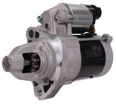 CS1489 Rozrusznik Honda