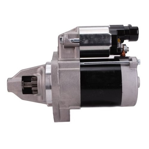 CS1489 Rozrusznik Honda