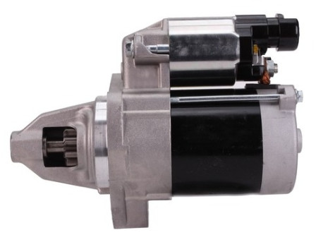 CS1489 Rozrusznik Honda