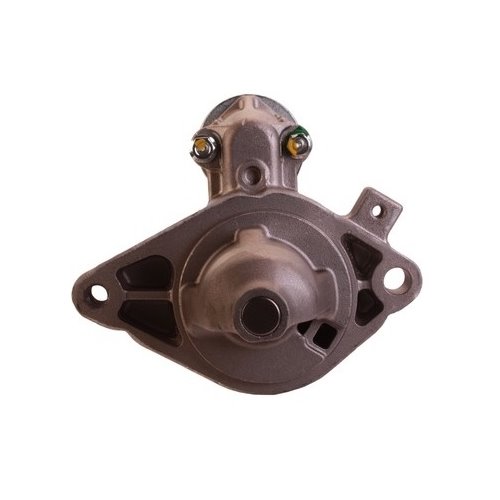 CS1490 Rozrusznik Toyota