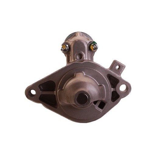 CS1490 Rozrusznik Toyota