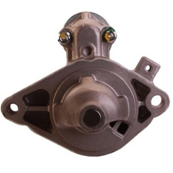 CS1490 Rozrusznik Toyota