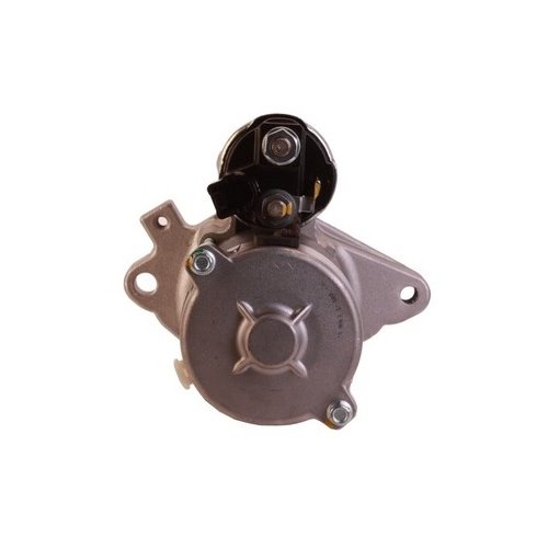 CS1490 Rozrusznik Toyota