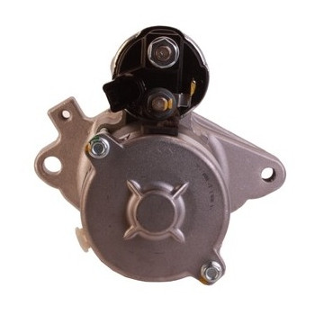 CS1490 Rozrusznik Toyota