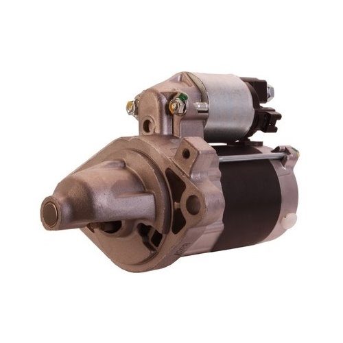 CS1490 Rozrusznik Toyota