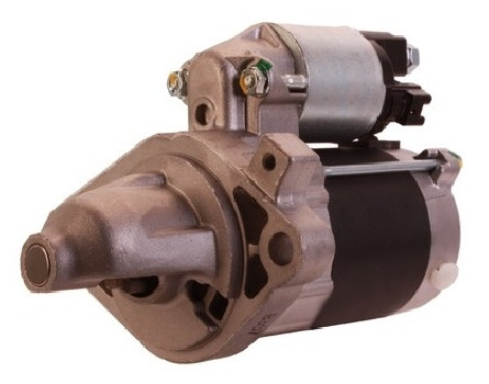 CS1490 Rozrusznik Toyota