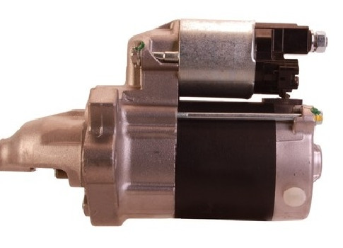 CS1490 Rozrusznik Toyota