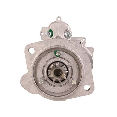 CS1491 Rozrusznik Nissan Opel Renault Vauxhall