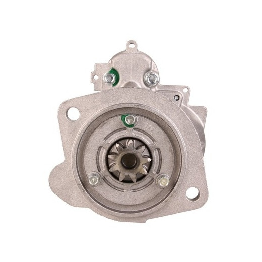 CS1491 Rozrusznik Nissan Opel Renault Vauxhall