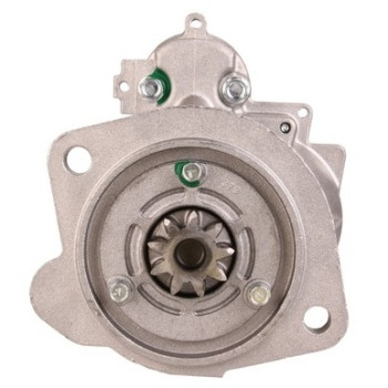 CS1491 Rozrusznik Nissan Opel Renault Vauxhall