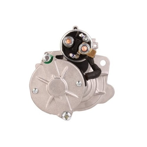 CS1491 Rozrusznik Nissan Opel Renault Vauxhall