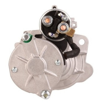 CS1491 Rozrusznik Nissan Opel Renault Vauxhall