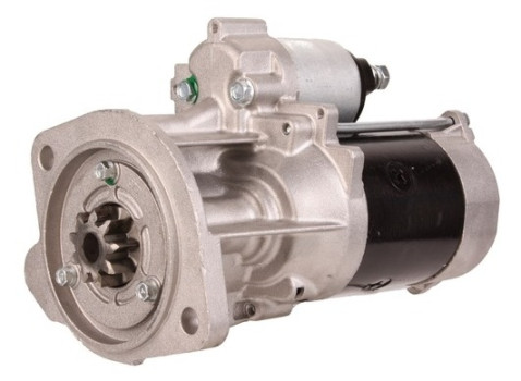 CS1491 Rozrusznik Nissan Opel Renault Vauxhall