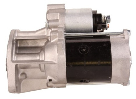 CS1491 Rozrusznik Nissan Opel Renault Vauxhall