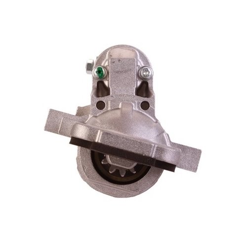 CS1493 Rozrusznik Mazda