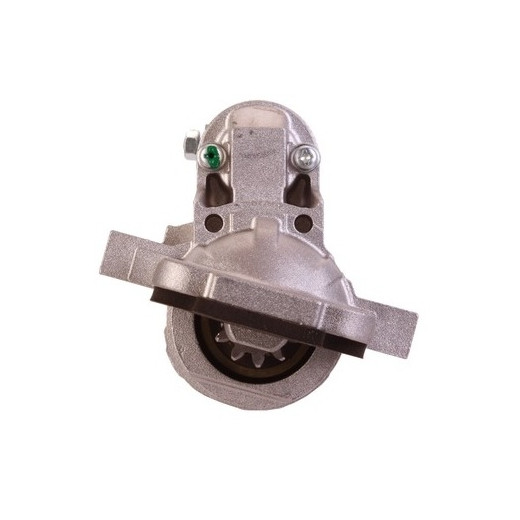 CS1493 Rozrusznik Mazda