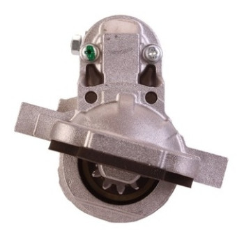 CS1493 Rozrusznik Mazda