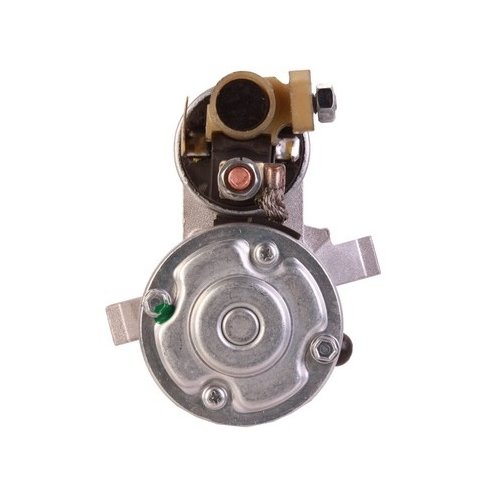 CS1493 Rozrusznik Mazda