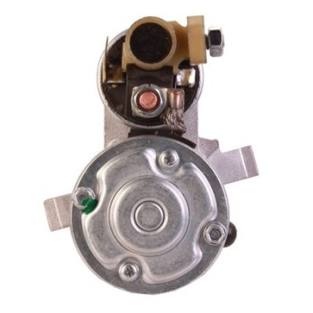 CS1493 Rozrusznik Mazda