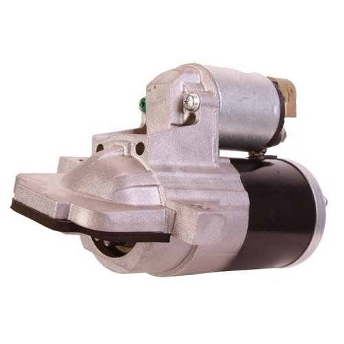 CS1493 Rozrusznik Mazda