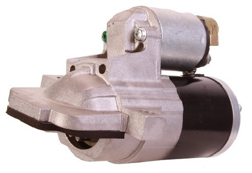 CS1493 Rozrusznik Mazda