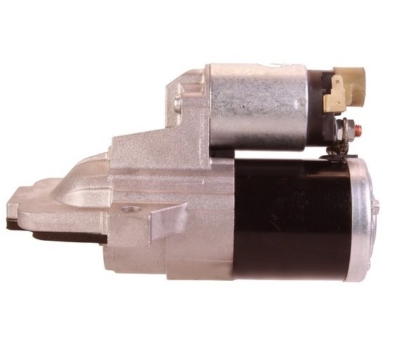 CS1493 Rozrusznik Mazda