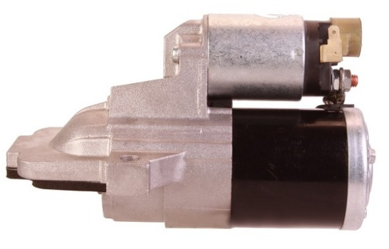 CS1493 Rozrusznik Mazda