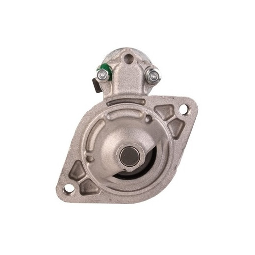 CS1520 Rozrusznik Lexus