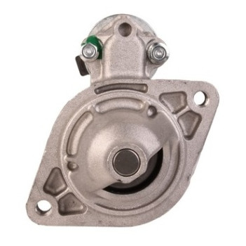 CS1520 Rozrusznik Lexus