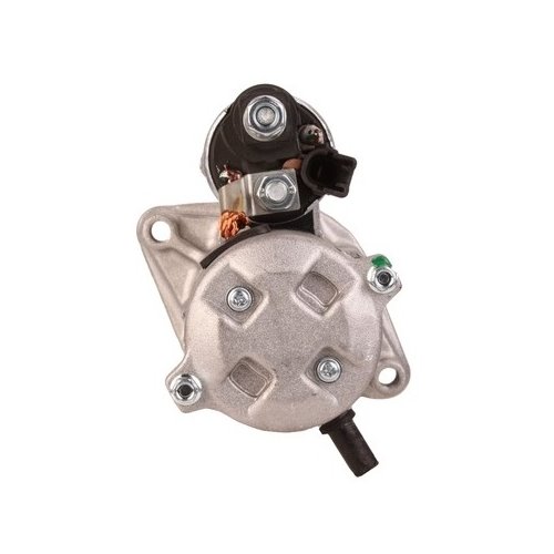 CS1520 Rozrusznik Lexus