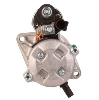 CS1520 Rozrusznik Lexus