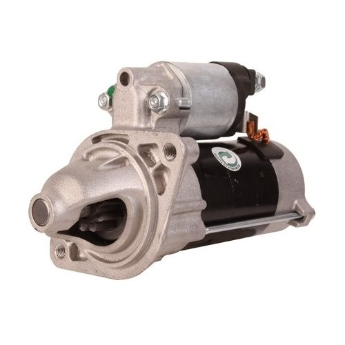 CS1520 Rozrusznik Lexus