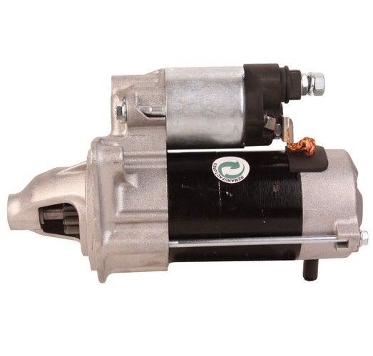 CS1520 Rozrusznik Lexus