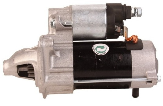 CS1520 Rozrusznik Lexus