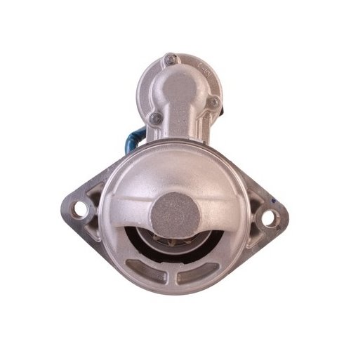 CS1522 Rozrusznik Hyundai Kia